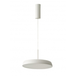 CLARA 15 LAMPA WISZĄCA LED AZ5809  AZZARDO